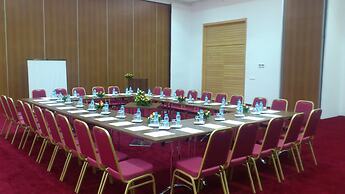 Ramada Encore by Wyndham Tangier