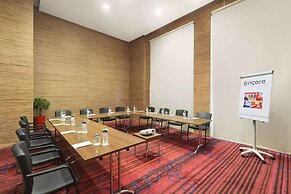 Ramada Encore by Wyndham Tangier