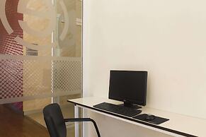 Ramada Encore by Wyndham Tangier