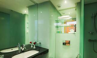 Ramada Encore by Wyndham Tangier