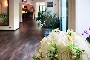 Villa Maria Cristina