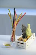 Villa Maria Cristina