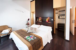 Villa Maria Cristina