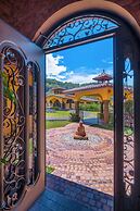 Los Establos Boutique Resort- All Inclusive