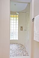 Los Establos Boutique Resort- All Inclusive