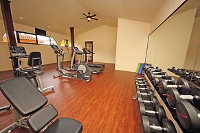 Los Establos Boutique Resort- All Inclusive