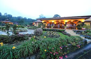 Los Establos Boutique Resort- All Inclusive