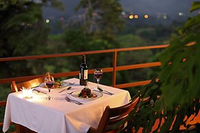 Los Establos Boutique Resort- All Inclusive