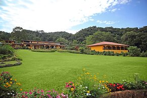 Los Establos Boutique Resort- All Inclusive