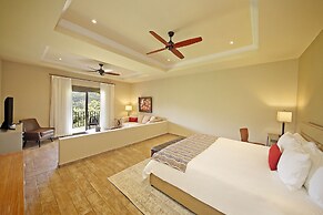 Los Establos Boutique Resort- All Inclusive