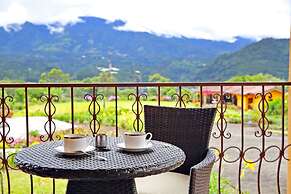 Los Establos Boutique Resort- All Inclusive