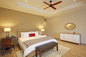 Los Establos Boutique Resort- All Inclusive