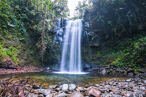 Los Establos Boutique Resort- All Inclusive