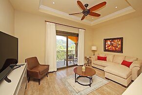 Los Establos Boutique Resort- All Inclusive