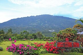 Los Establos Boutique Resort- All Inclusive