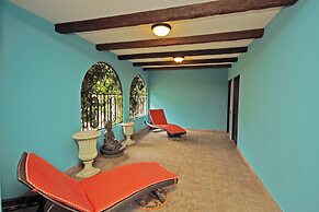 Los Establos Boutique Resort- All Inclusive