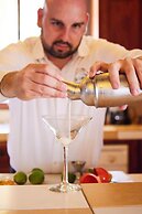 Los Establos Boutique Resort- All Inclusive