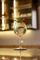 Los Establos Boutique Resort- All Inclusive