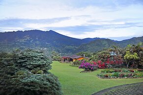 Los Establos Boutique Resort- All Inclusive