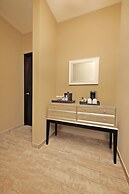 Los Establos Boutique Resort- All Inclusive