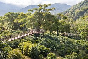 Los Establos Boutique Resort- All Inclusive