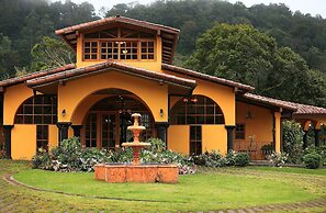 Los Establos Boutique Resort- All Inclusive