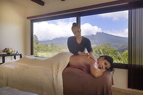 Los Establos Boutique Resort- All Inclusive