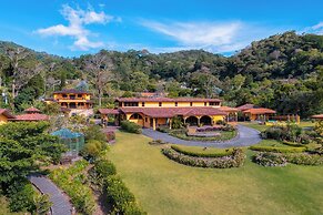 Los Establos Boutique Resort- All Inclusive