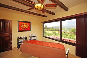 Los Establos Boutique Resort- All Inclusive