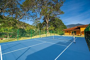 Los Establos Boutique Resort- All Inclusive