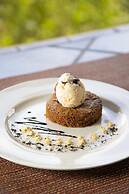 Los Establos Boutique Resort- All Inclusive