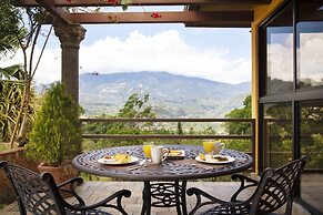 Los Establos Boutique Resort- All Inclusive