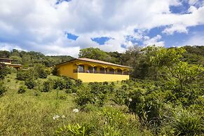 Los Establos Boutique Resort- All Inclusive