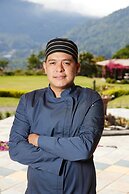 Los Establos Boutique Resort- All Inclusive