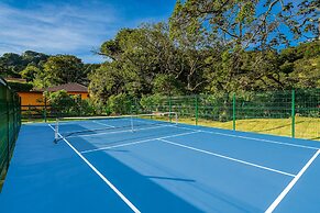 Los Establos Boutique Resort- All Inclusive