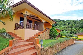 Los Establos Boutique Resort- All Inclusive