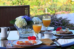 Los Establos Boutique Resort- All Inclusive