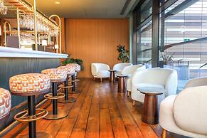 The Orchard Hotel & Restaurant