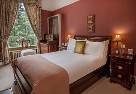 The Orchard Hotel & Restaurant