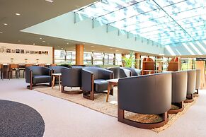 The Orchard Hotel & Restaurant