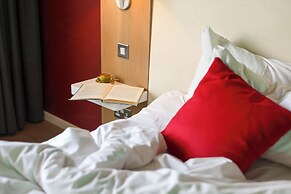 The Orchard Hotel & Restaurant