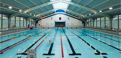 The Orchard Hotel & Restaurant