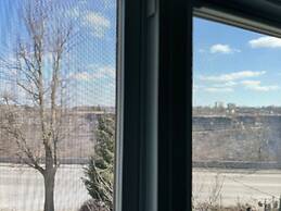 Bedham Hall Bed & Breakfast