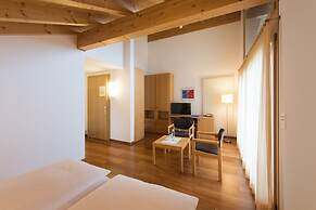 Hotel Blümlisalp