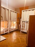 Casa Pepe Hostel Boutique - Puebla