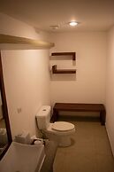 Casa Pepe Hostel Boutique - Puebla