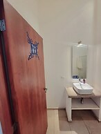 Casa Pepe Hostel Boutique - Puebla