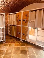 Casa Pepe Hostel Boutique - Puebla