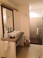 Casa Pepe Hostel Boutique - Puebla