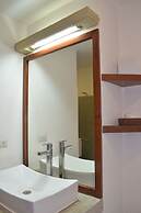 Casa Pepe Hostel Boutique - Puebla